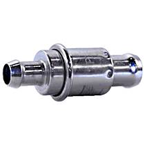 PV851 PCV Valve - Sold individually