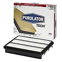TA35305 OE Replacement Air Filter Tech Series
