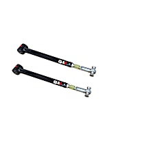 5201 Trailing Arm