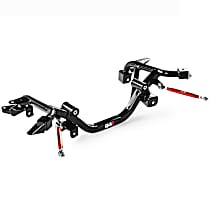 52025 Direct Fit K Member, Sold Individually