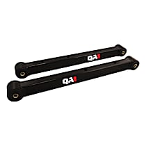 5203 Trailing Arm