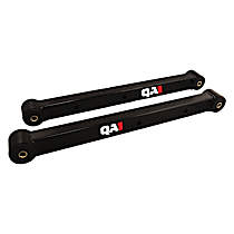 5204 Trailing Arm