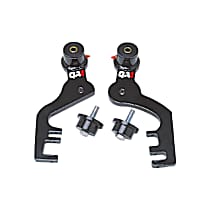 5213 Traction Bars - Direct Fit, Set of 2