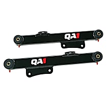 5221 Trailing Arm