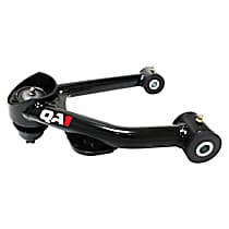 52301 Control Arm