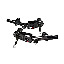 52307 Control Arm