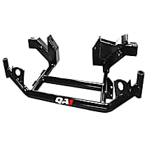 52313 Direct Fit K Member, Sold Individually