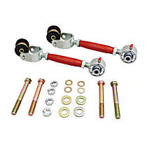 5247 Trailing Arm