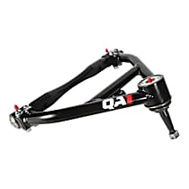 Control Arm - 