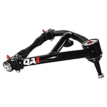 52522 Control Arm