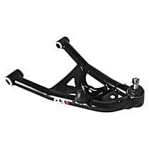 52537 Front, Driver and Passenger Side, Lower Control Arm