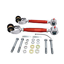 5254 Trailing Arm