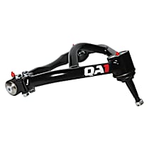 Control Arm - 