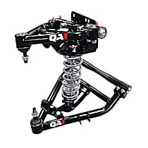 52611-S650 Suspension Kit