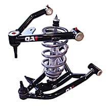 52612-S550 Suspension Kit
