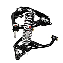 52613-D600 Suspension Kit