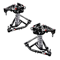 52619-S650 Suspension Kit