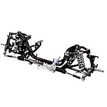 52621-S500 Suspension Kit