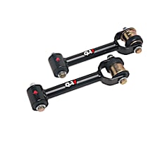 5269 Trailing Arm