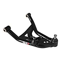 Control Arm - 