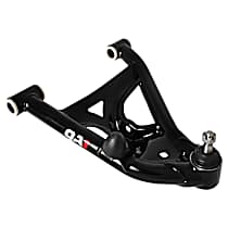 Control Arm - 