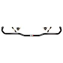 52816 Sway Bar Kit