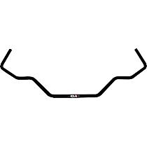 52826 Sway Bar Kit