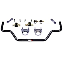 52827 Sway Bar Kit