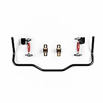 52828 Sway Bar Kit