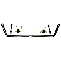 52833 Front Sway Bar Kit