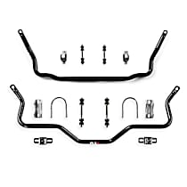 52836 Sway Bar Kit