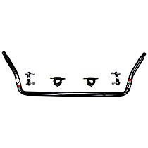 52865 Sway Bar Kit