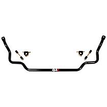 52870 Sway Bar Kit
