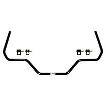 52871 Sway Bar Kit