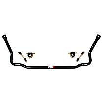 52877 Front Sway Bar Kit