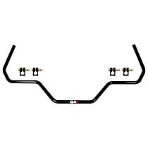 52878 Rear Sway Bar Kit