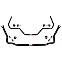 Sway Bar Kit - 
