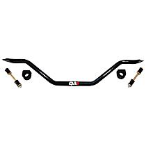 52891 Sway Bar Kit