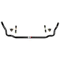 52893 Sway Bar Kit