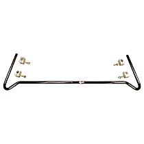 52894 Sway Bar Kit