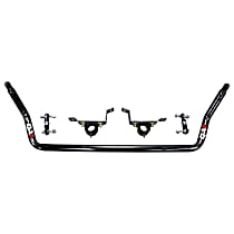 52896 Front Sway Bar Kit