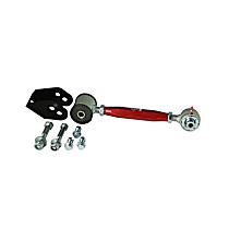 5297 Trailing Arm