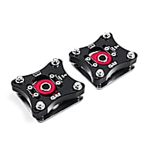 CC115 Camber and Alignment Kit - Direct Fit