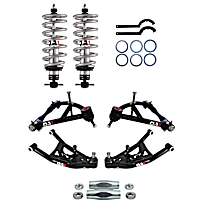 DK22-GMF1 Suspension Kit