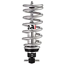 GS501-10400A Coilover Spring and Shock Assembly
