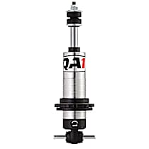 GS501 Coilover Spring and Shock Assembly