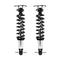 GS518-12800 Lowering Kit - Direct Fit, Set of 2