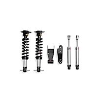 LK01-GMT01 Lowering Kit - Direct Fit, Kit