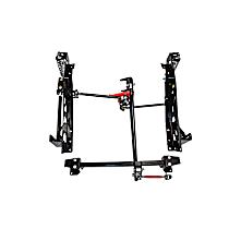 R121-170 Suspension Kit