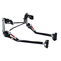 R210-200 Suspension Kit